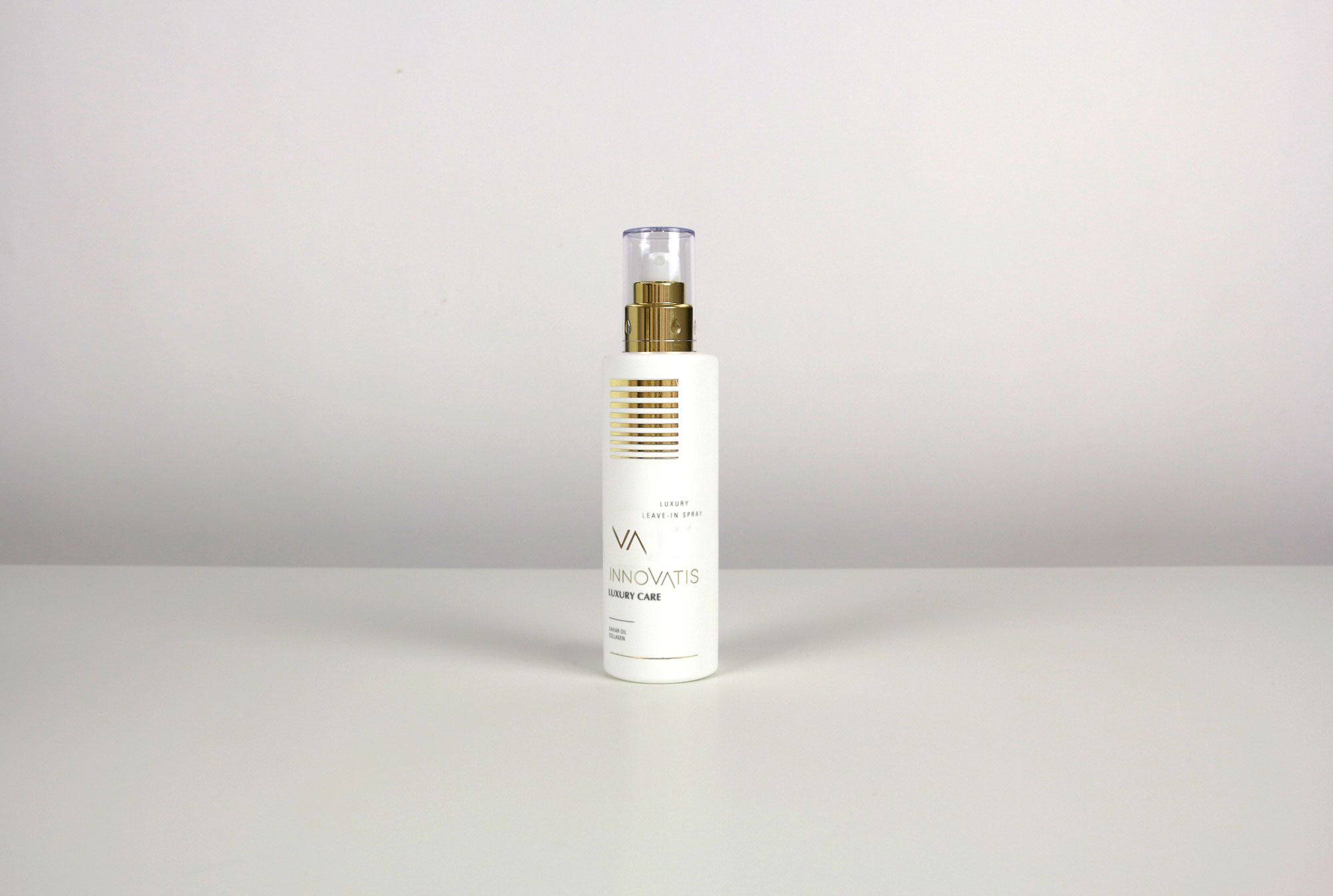 Luxury Anti-age Leave-in Spray 250ml - Image 3